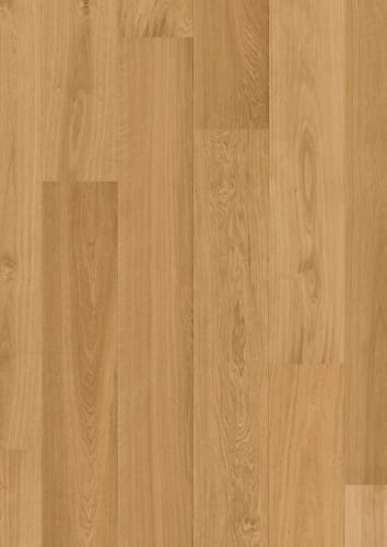 Quick-Step parquet Cala - Chêne naturel extra mat 6032 - 13 x 220 x 2200 mm