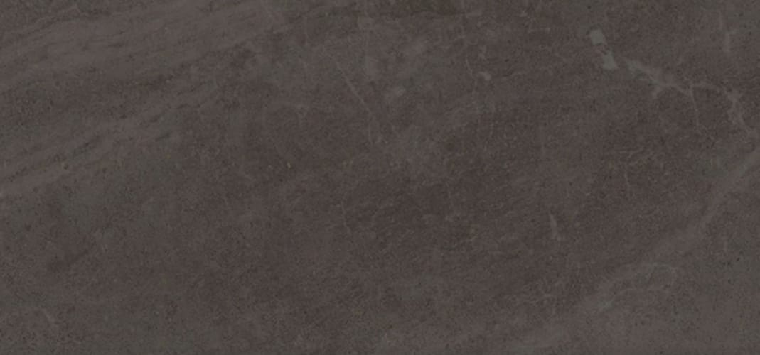 COREtec vinyle CERATOUCH Katla- 50 CERA 0495B - 915 x 457 x 8 mm