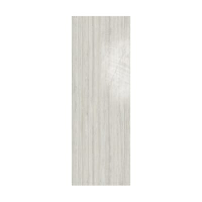 Panneau mural PVC DUMAWALL XL - Travis Gloss - 5 x 900 x 2600 mm