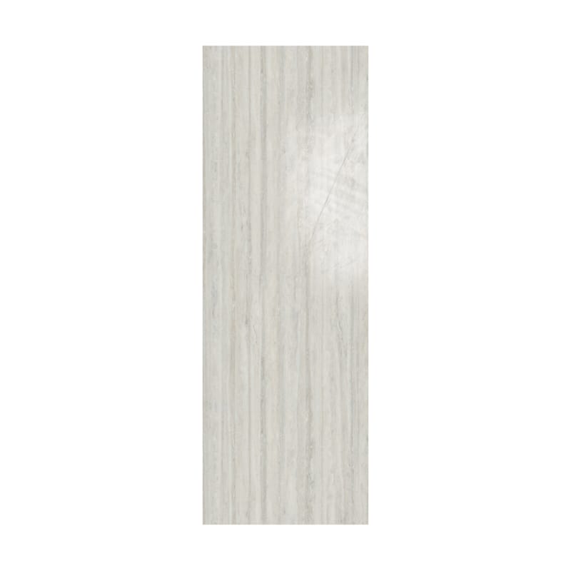 Panneau mural PVC DUMAWALL XL - Travis Gloss - 5 x 900 x 2600 mm