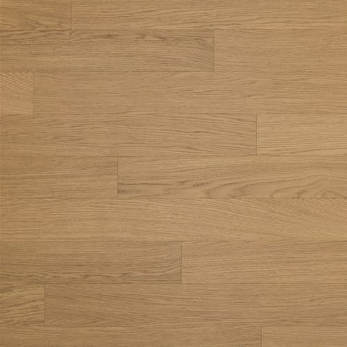 Parquet ClicWood - Almond oak rustic light verni super mat - 1200 x 190 x 7 mm