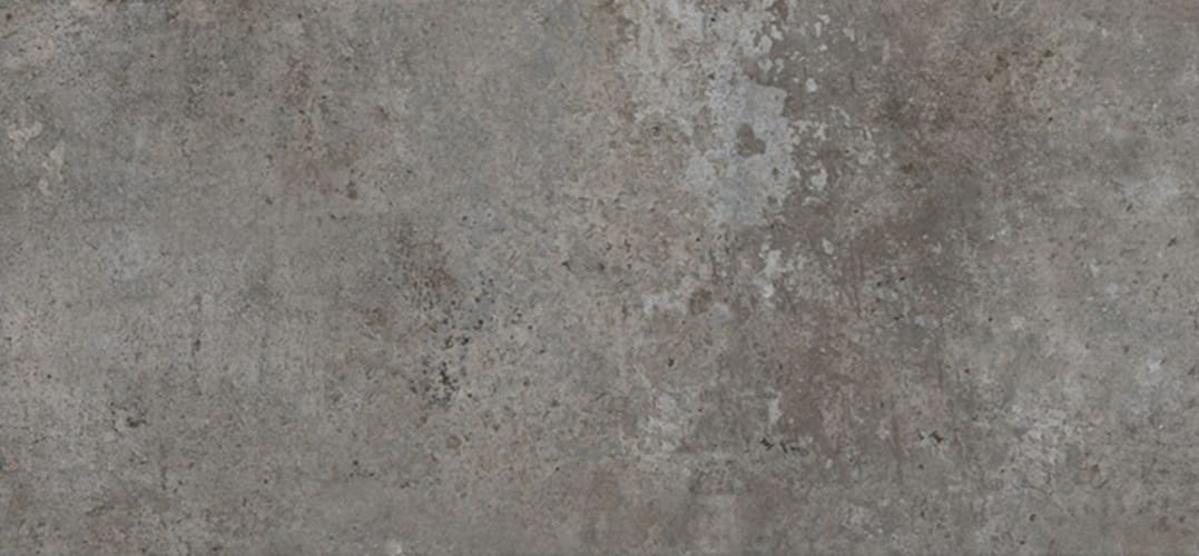 COREtec vinyle CERATOUCH Etna - 50 CERA 0894B - 915 x 457 x 8 mm