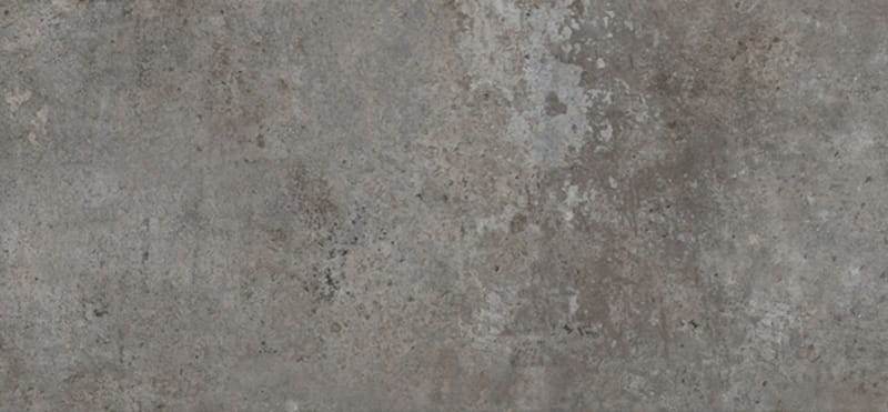 COREtec vinyle CERATOUCH Etna - 50 CERA 0894B - 915 x 457 x 8 mm