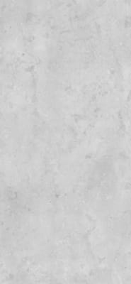 Kronospan lambris Rocko Stones - R109 Concrete - 4 x 1230 x 2800 mm