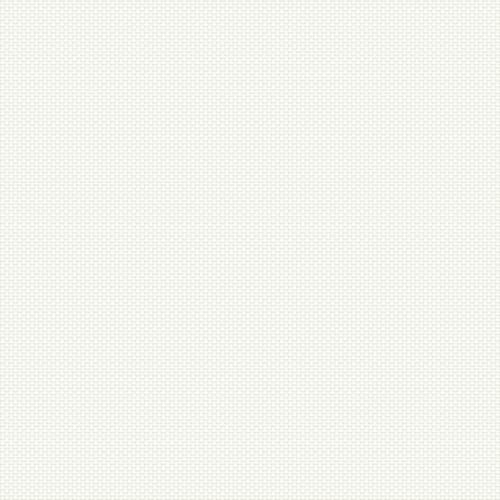 Store d'occultation manuel DKL PK06 Blanc 1025S