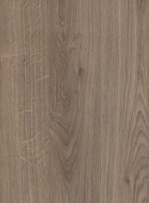 Marche Maestro Steps LOUISIANA OAK 56x380x1300 mm