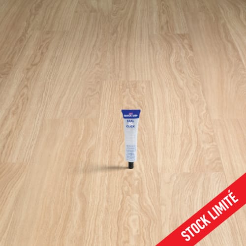 Quick-Step Seal&Click pâte d'étanchéité 500ml