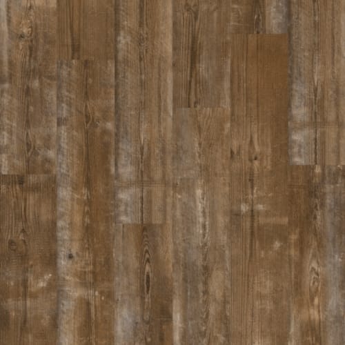 Quick-Step vinyle Alpha Vinyl Bloom 5+1 - pin crépuscule 40075 - 6 x 209 x 1494 mm