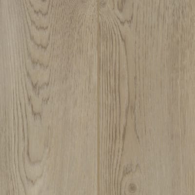 Quart de rond COREtec ESSENTIALS - Baltimore Oak - 31277 - 2400mm x 18mm x 18mm
