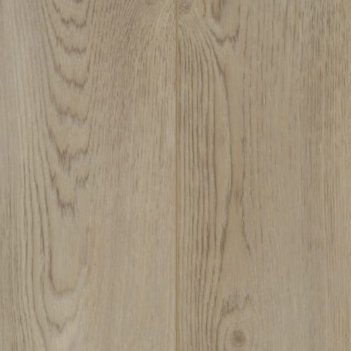 Quart de rond COREtec ESSENTIALS - Baltimore Oak - 31277 - 2400mm x 18mm x 18mm