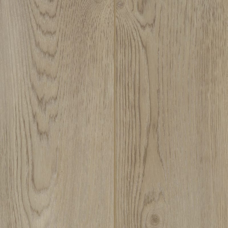 Quart de rond COREtec ESSENTIALS - Baltimore Oak - 31277 - 2400mm x 18mm x 18mm