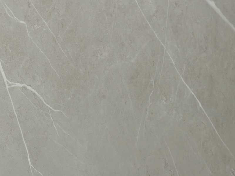 Lambris PVC DUMAWALL+ Siracusa 37,5x65 cm