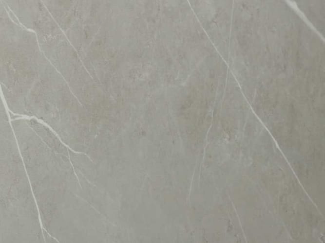 Lambris PVC DUMAWALL+ Siracusa 37,5x65 cm