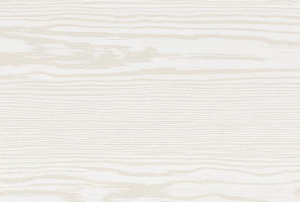 Lambris plafond Maestro - Ivory Ash CA009 - 10 x 190 x 1200 mm