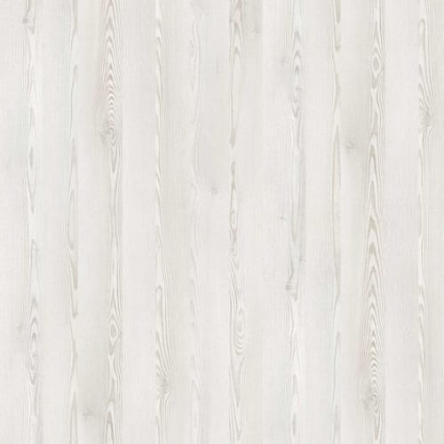 Kronodesign Panneau mélaminé K010 SN Pin blanc Super natural 2800 x 2070 x 18 mm