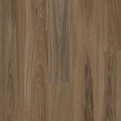 COREtec vinyle NATURALS 1800+++ - Peruvia - 50 LVRE 3084 - 8 x 230 x 1830 mm