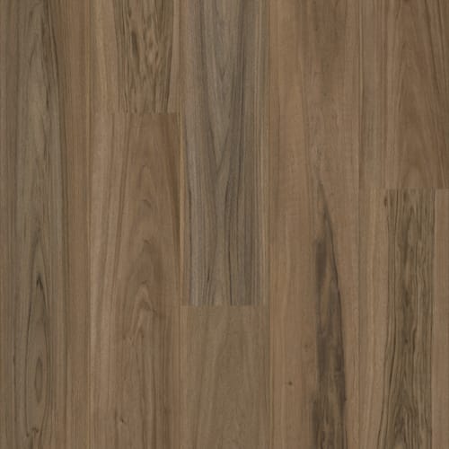COREtec vinyle NATURALS 1800+++ - Peruvia - 50 LVRE 3084 - 8 x 230 x 1830 mm