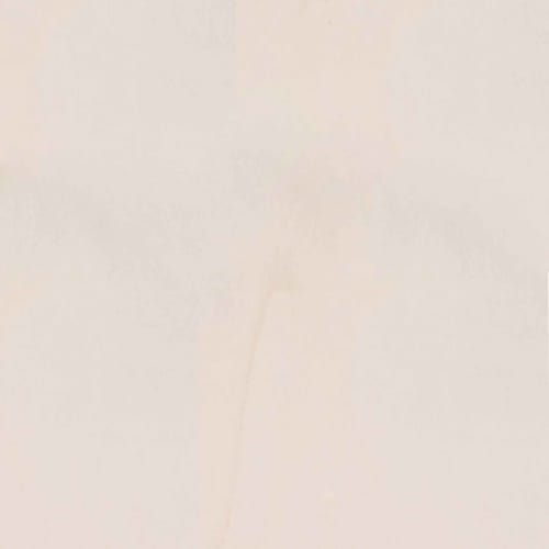 Panneau multiplex peuplier WBP 1 face - 2500 x 1220 x 12 mm