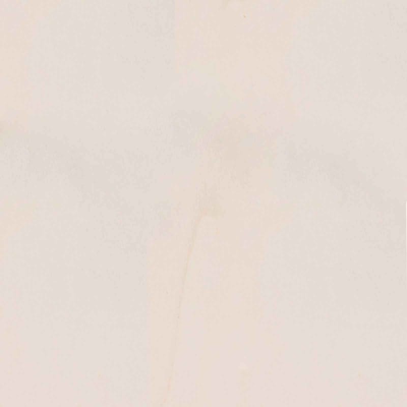 Panneau multiplex peuplier WBP 1 face - 2500 x 1220 x 12 mm