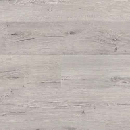Plinthe moderne COREtec ESSENTIALS - Wind River Oak - 38606 - 2400mm x 13mm x 58mm