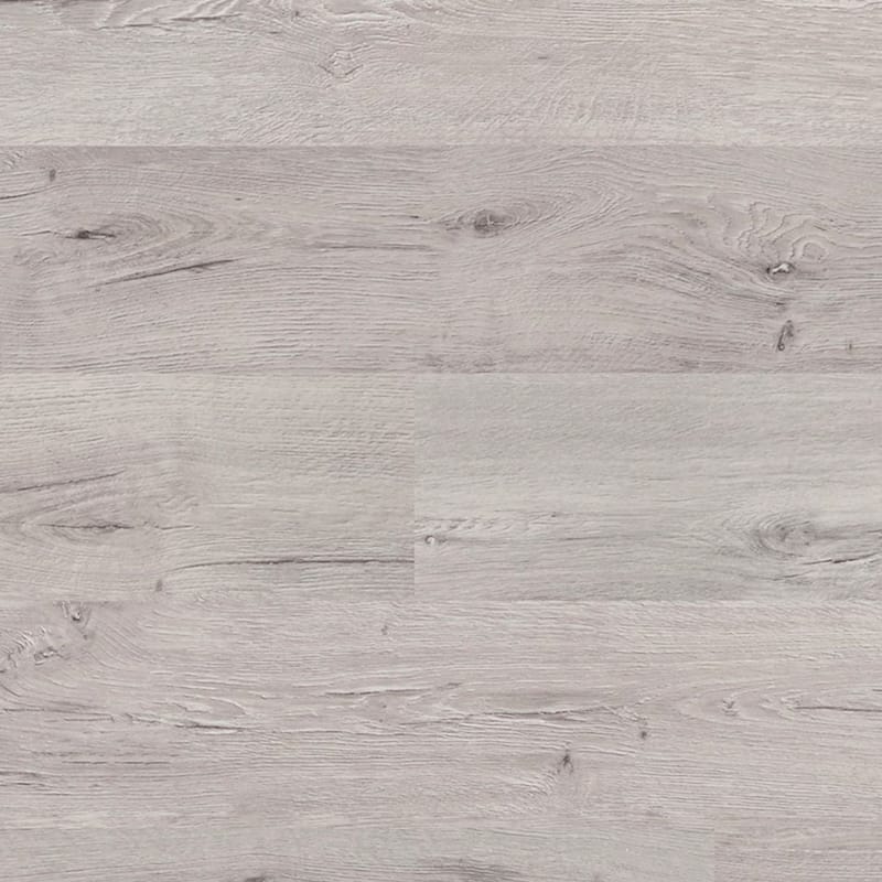 Plinthe moderne COREtec ESSENTIALS - Wind River Oak - 38606 - 2400mm x 13mm x 58mm