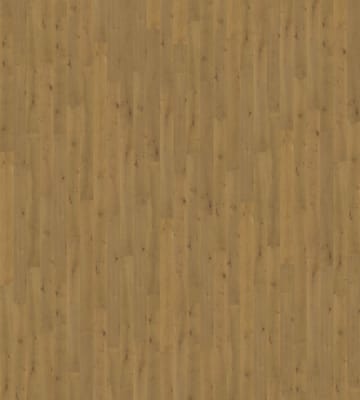 Quick-Step parquet Cala - Chêne châtaigne foncé extra mat 7447 - 13 x 220 x 2200 mm