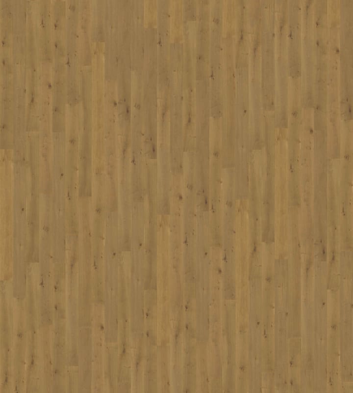 Quick-Step parquet Cala - Chêne châtaigne foncé extra mat 7447 - 13 x 220 x 2200 mm