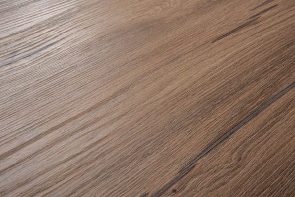 Panneau mélaminé K544 RW Hazel Silverjack Oak - 2800 x 2070 x 18 mm