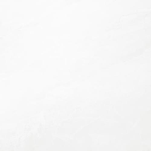 Lambris PVC DUMAWALL+ GLOSS Evora 37,5x65 cm