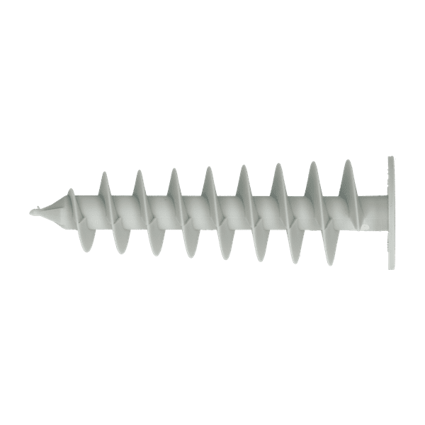 SMART S-STY Chevilles Isolation 25 x 50 mm