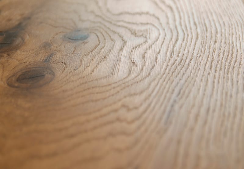 Parquet semi-massif Bennett & Jones - Chêne Kensington 15 - 15 x 220 x 2600 mm