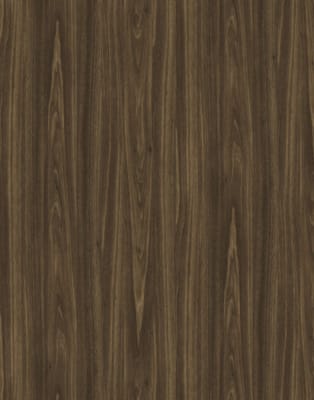 Kronodesign Panneau mélaminé K082 PW Chêne bourbon Bois pur 2800 x 2070 x 8 mm