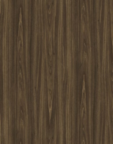 Kronodesign Panneau mélaminé K082 PW Chêne bourbon Bois pur 2800 x 2070 x 8 mm