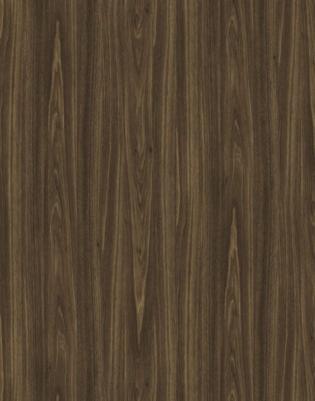Kronodesign Panneau mélaminé K082 PW Chêne bourbon Bois pur 2800 x 2070 x 8 mm