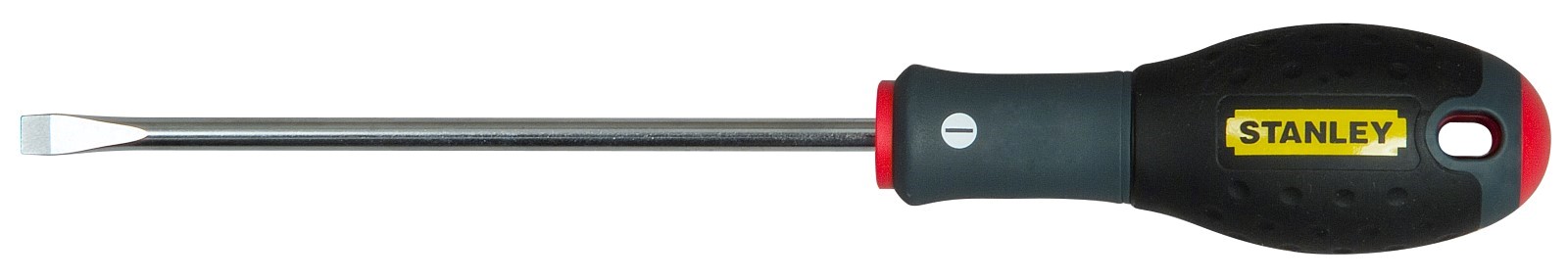 Tournevis Mécanicien Fatmax 10 X 200mm