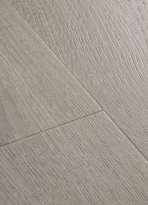 Quick-Step vinyle Alpha Vinyl Bloom 5+1 - gris ramageux 40237 - 6 x 209 x 1494 mm