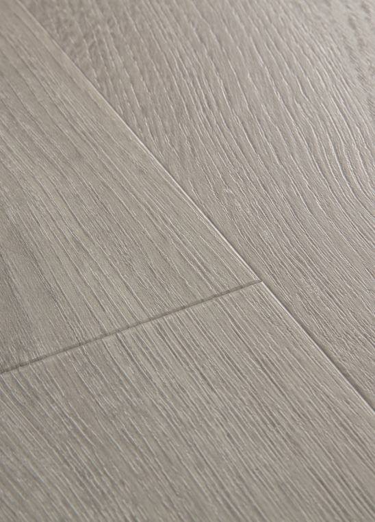 Quick-Step vinyle Alpha Vinyl Bloom 5+1 - gris ramageux 40237 - 6 x 209 x 1494 mm