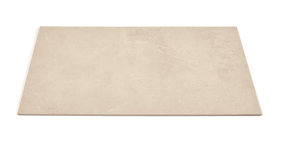 Panneau mural PVC - Inspiro shine - 3,6 x 750 x 450 mm