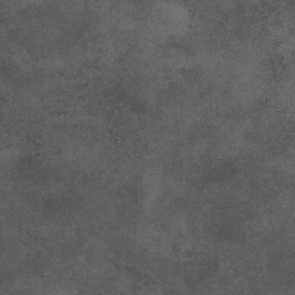 Lambris PVC Dumalock Stone Torino Clair 1 Carreau 37,5 x 120cm