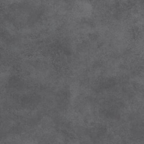 Lambris PVC Dumalock Stone Torino Clair 1 Carreau 37,5 x 120cm