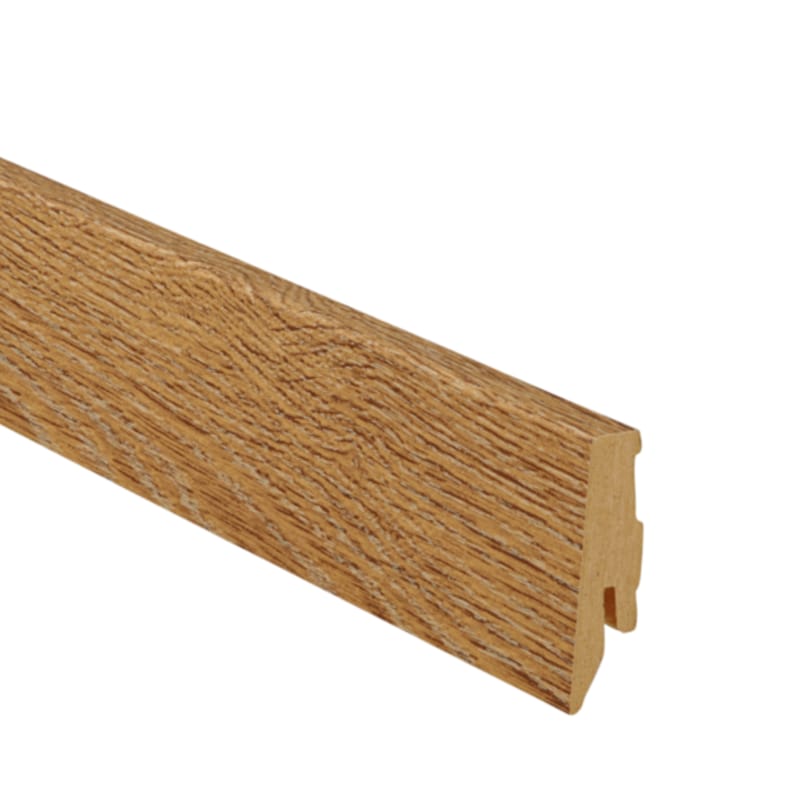 Plinthe standard 20 x 60 x 2600 mm skl60 - 260