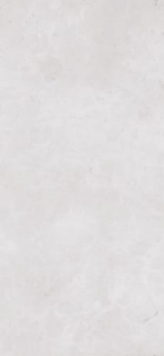 Kronospan lambris Rocko Stones - R119 Crema Valpolicella - 4 x 1230 x 2800 mm