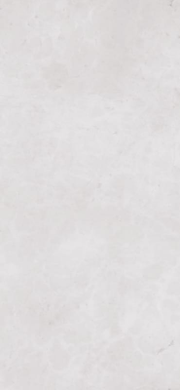 Kronospan lambris Rocko Stones - R119 Crema Valpolicella - 4 x 1230 x 2800 mm