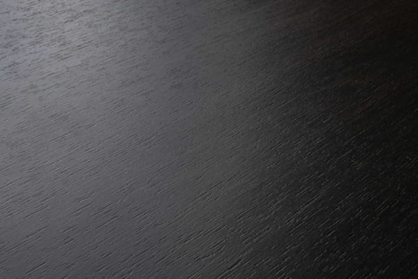 Kronospan panneau mélaminé k016 PW carbone marine wood - 2600 x 1000 x 8 mm