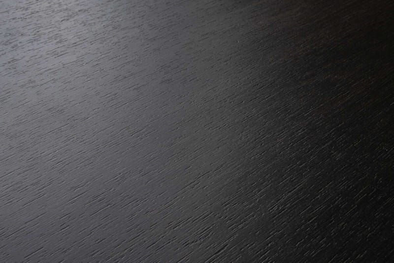 Kronospan panneau mélaminé k016 PW carbone marine wood - 2600 x 1000 x 8 mm