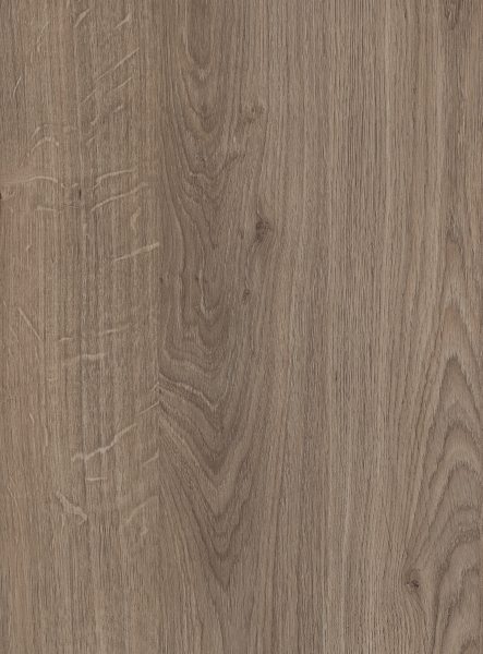 Marche - Maestro Steps - Louisiana Oak 00107 - 56 x 380 x 1300 mm