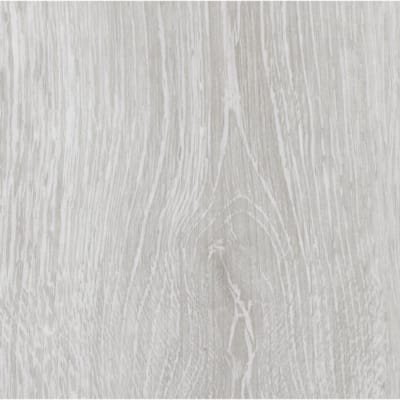 Plinthe moderne COREtec ESSENTIALS - Unity Oak - 3957 - 2400mm x 13mm x 58mm
