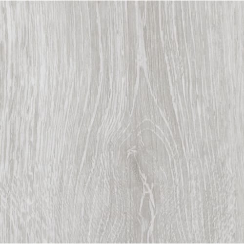 Plinthe moderne COREtec ESSENTIALS - Unity Oak - 3957 - 2400mm x 13mm x 58mm