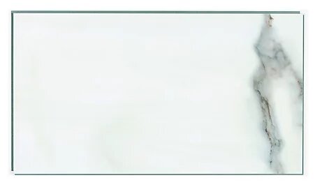 Lambris PVC DUMAWALL+ GLOSS Trapani 37,5x65 cm
