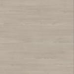 Huisserie Torino - mur 100 mm pour 2020 x 755 mm din droite